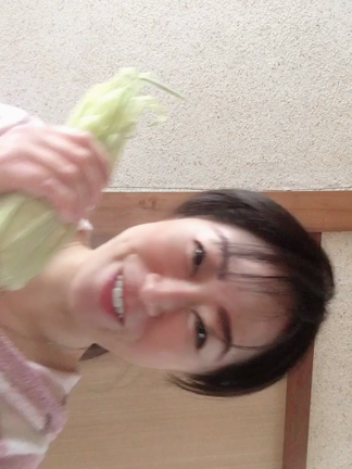 コーンな動画〜♪の記事動画