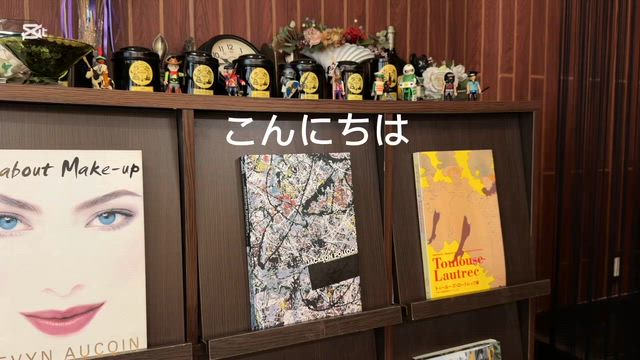 ウエスタンブーツにシューズドクター使ってみたの記事動画