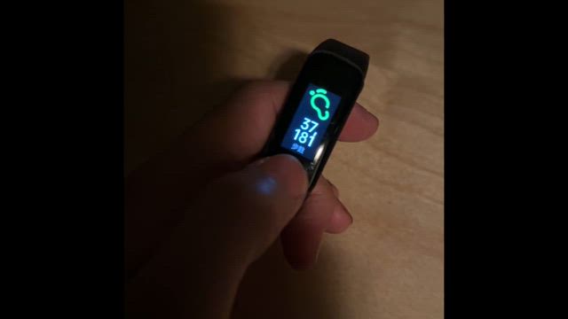 オーバーナイトウォーク　26kmの記事動画
