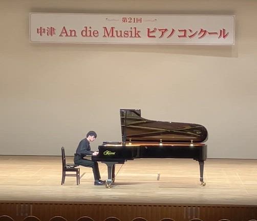 生徒達、頑張ってました♪昨秋振り返り11月編の記事動画