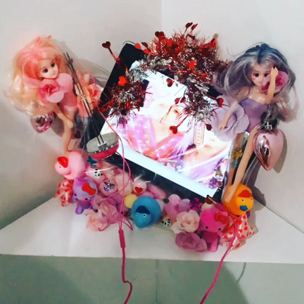 ナマコプリ展示中【see bag,buy bag】at 表参道ROCKETの記事動画