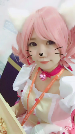 Anime Central 2017 レポート☆の記事動画
