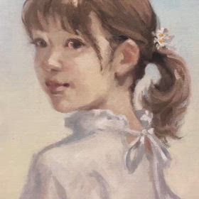 2024/11/28の画像