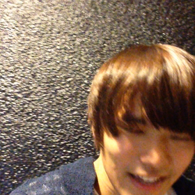 かみえもん、かとえもんと交信の画像