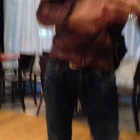 自分のものだけにしとくのはもったいない動画の画像