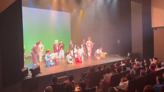 誕生日^_^の記事動画