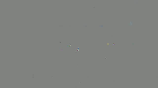 千穐楽の記事動画