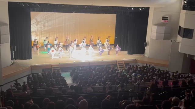 新歌舞伎座終わりました^_^の記事動画