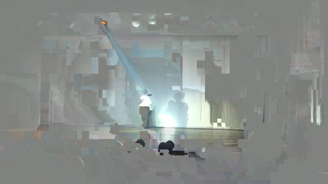 康楽館の記事動画
