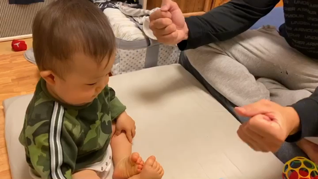 コロナに負けないの記事動画