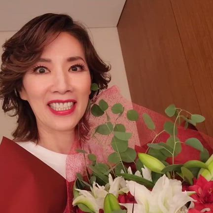 ４０周年コンサートの記事動画