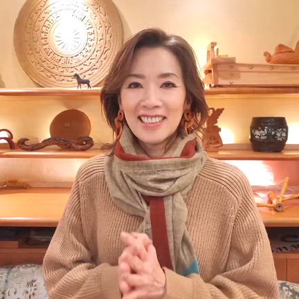 大晦日の記事動画