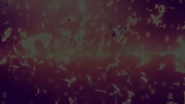 【機内アナウンス】グランドフィル・シンフォニックセッションの記事動画
