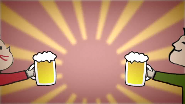 6月1日(金)～3日(日)の記事動画
