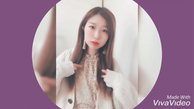 平成最後のイメチェン！！の記事動画