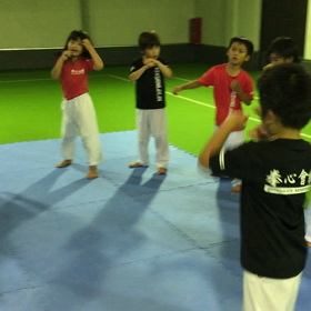 基本クラス 型の画像