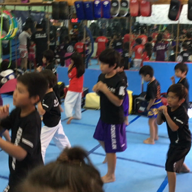 少しずつの画像