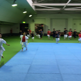 スタミナアップ〜〜の画像