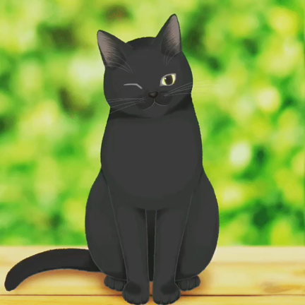 現代に生きる者の記事動画