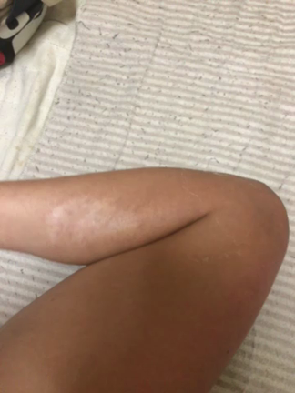 ちょっと大変の記事動画