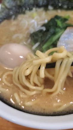 横濱とんこつ TUKASA 本店 @ 元町・中華街の記事動画