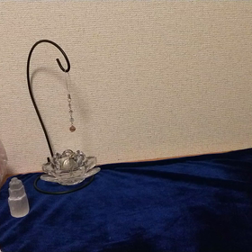 　　突然ですが、ブログ閉鎖させていただきます。の画像