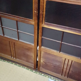 何年振り？の画像