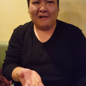 やることないのも……の画像