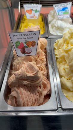 本日のマルガーラボ野々市の記事動画