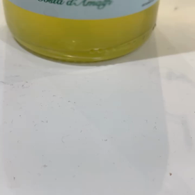 リモンチェッロ アマルフィの画像