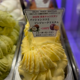 本日のマルガーラボ野々市の画像