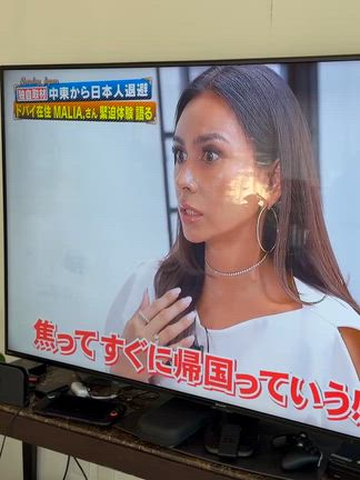 2026/03/31の記事動画