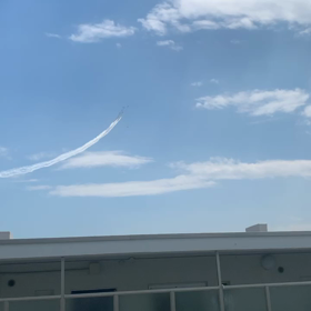 ありがとうの画像