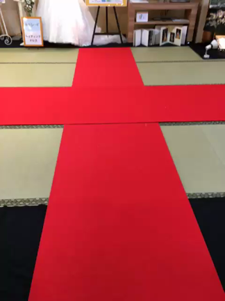 明日は感謝祭の記事動画