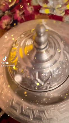 運勢の法則✨の記事動画