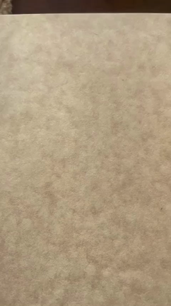 本日のお言葉の記事動画