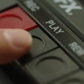 7月9日新曲発表♫の画像