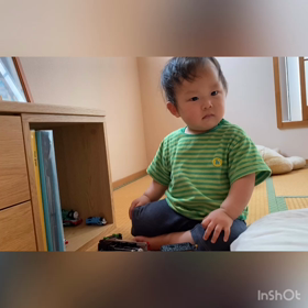 今年はどうする？の画像