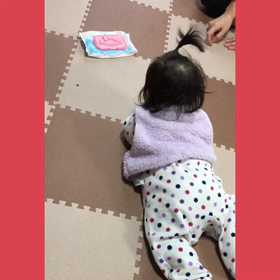 成長！成長！の画像