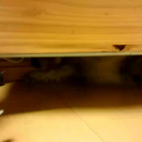 狭い所の画像