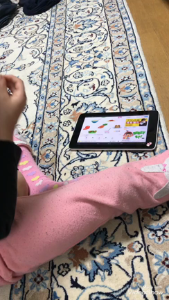 Do you like broccoli ice cream?〜子どもが楽しむ「食べ物」動画の記事動画