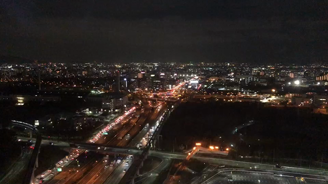EXPO CITY/愛しさと切なさと心強さを知った日(｡-艸-｡)の記事動画