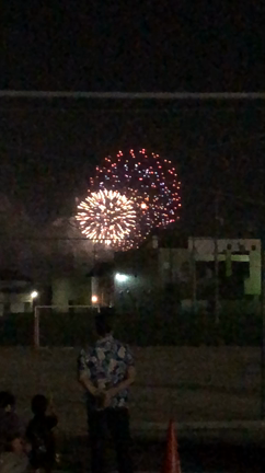 夏休みを楽しみましたˉ̶̡̭̭ ( ´͈ ᗨ `͈ ) ˉ̶̡̭̭の記事動画