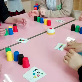 いよいよ明日‼︎の画像