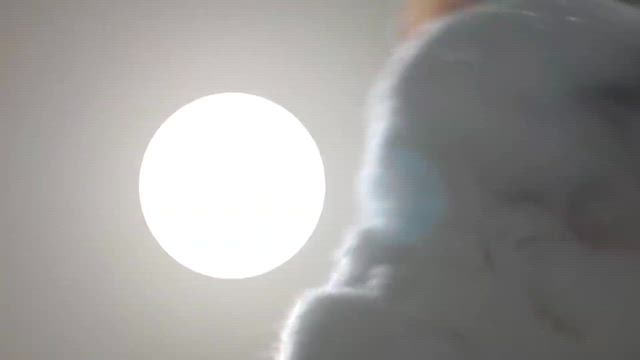 2024/05/26の記事動画