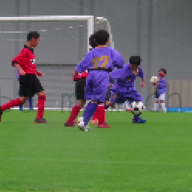 U-10の画像
