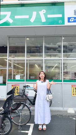 業務スーパーで台湾ご飯作りました！！の記事動画