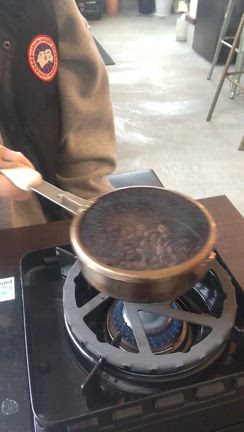 休日の記事動画