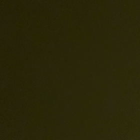 チック？？の画像