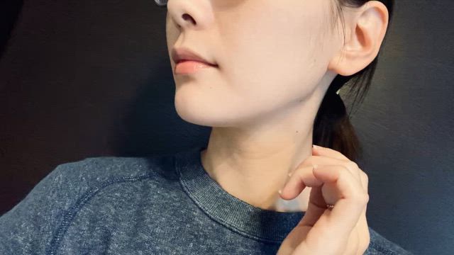 頑張り屋さんにおすすめの、食いしばりが楽になるケアの記事動画